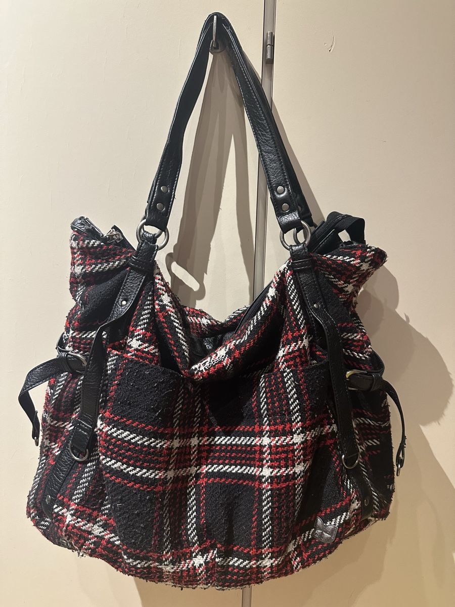 Borse da donna: Handtasche gross – Usato da Uetendorf venduto da Gar_9pvy 1