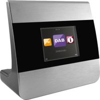 Imperial DABMAN I400