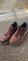 Bullboxer Schuhe Gr. 43