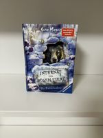INTERNAT DER BÖSEN TIERE BAND 6