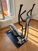 KETTLER Unix P Crosstrainer – sehr gepflegt – inkl. Original