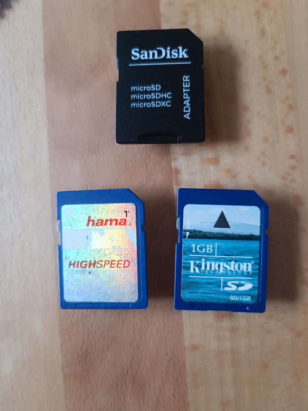 Canon Kamera: Canon IXUS 175 Digitalkamera mit Speicherkarten – Neu (gemäss Beschreibung) aus Pfäfers von Gadonis 4