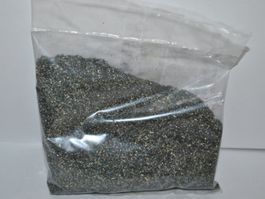Faller Streumaterial (MMT147)