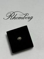 Auflösung Schmucksammlung - Rhomberg Charm