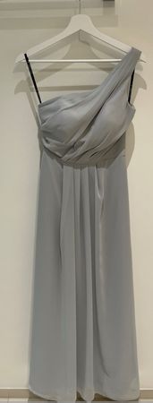 Brautjungfernkleid von Sorella Vita