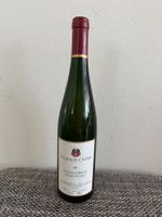1 Fl. Zeltinger Sonnenuhr Spätlese 2005