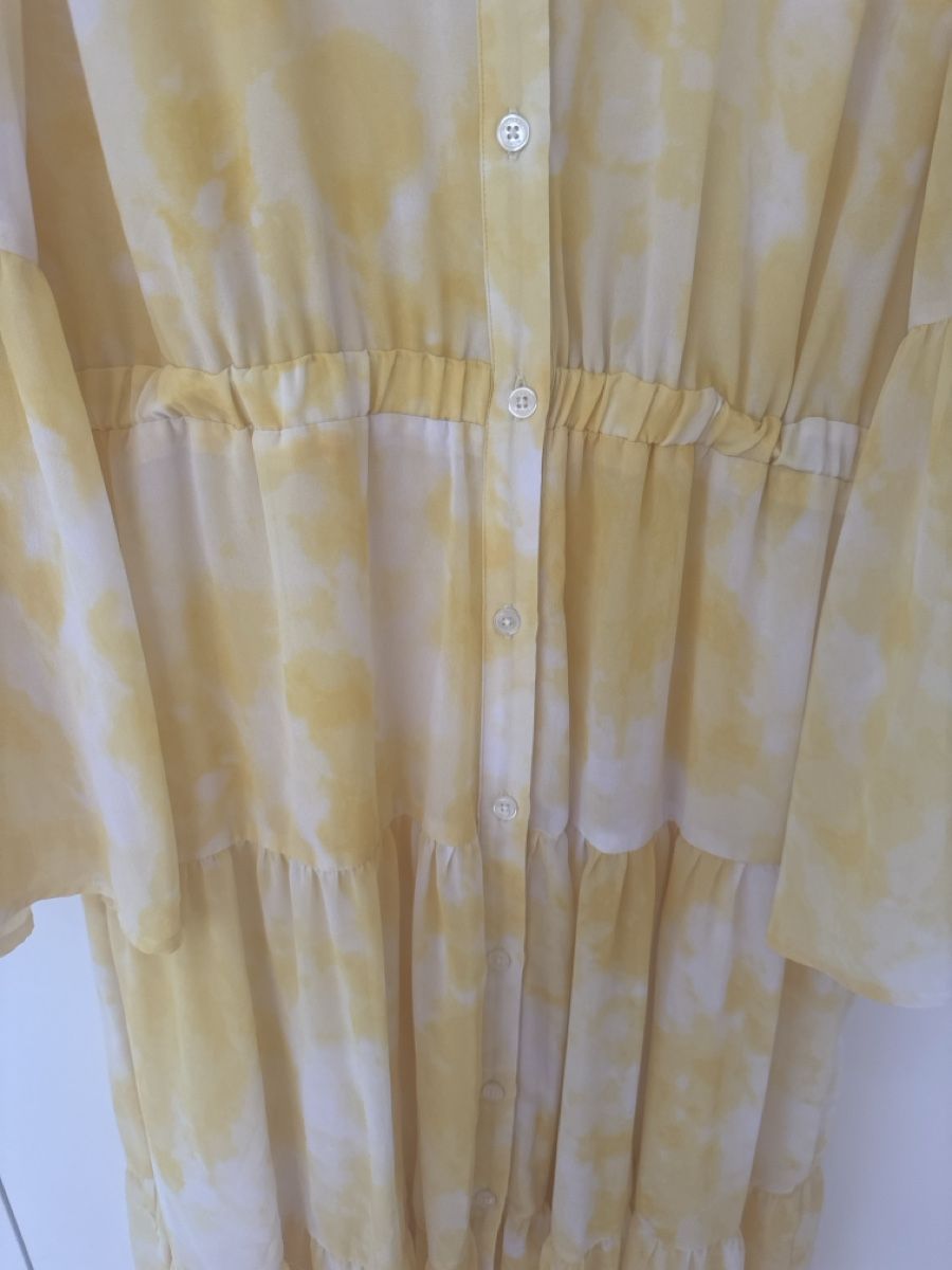 Michael Kors Kleider: Kleid von Michael Kors – Gebraucht aus Arni AG von goforluxery 1