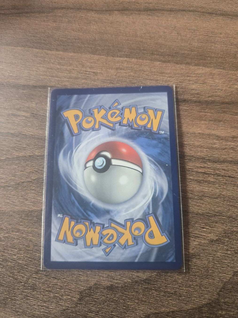 Pokémon Carte collezionabili: Flamme Blanche Moyade EX 160/086 – Nuovo (secondo la descrizione) da Rossinière venduto da seb_68fd 1