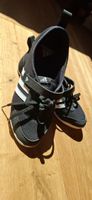 Adidas Sneaker/Ballerina Grösse 38 