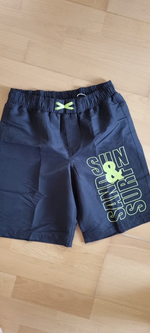 Pantaloni: Badehose Gr.158 – Nuovo (secondo la descrizione) da egliswil venduto da Maggy6