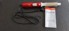 Valera Hair Specialists - Warmluft-Styler