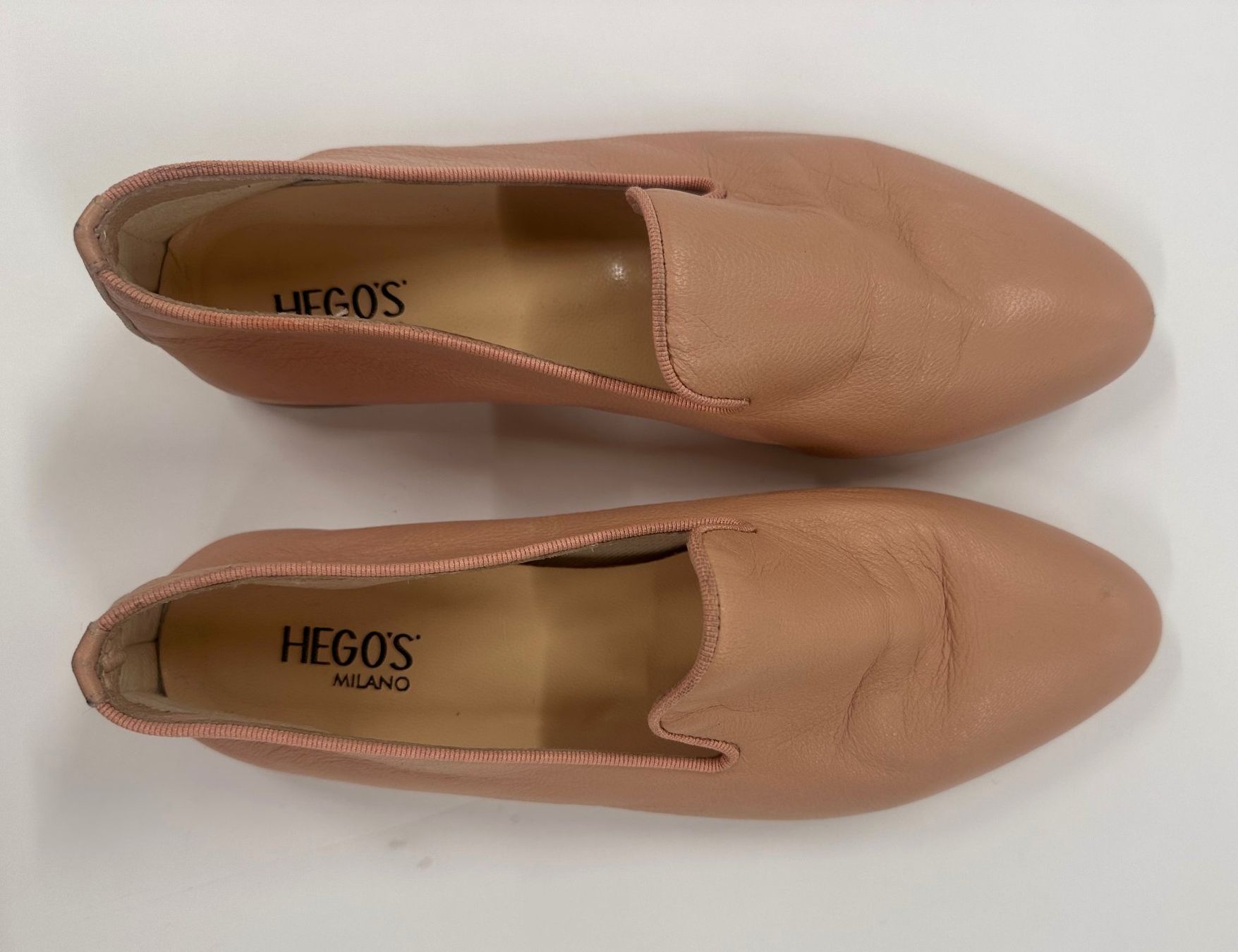 Chaussures femmes: Schuhe Marke Vero Cuoio – D'occasion à St. Gallen par winona04 2