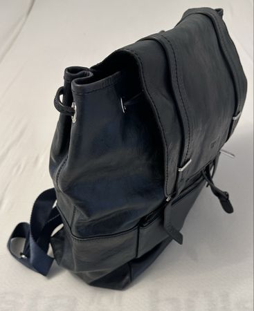 Bree Lederrucksack  - Top Zustand! neuwertig