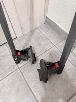 Topline Gepäckträger für Diverses wenig gebraucht!