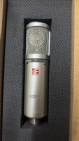 sE Electronics SE2200a Studiomikrofon - ungeprüft
