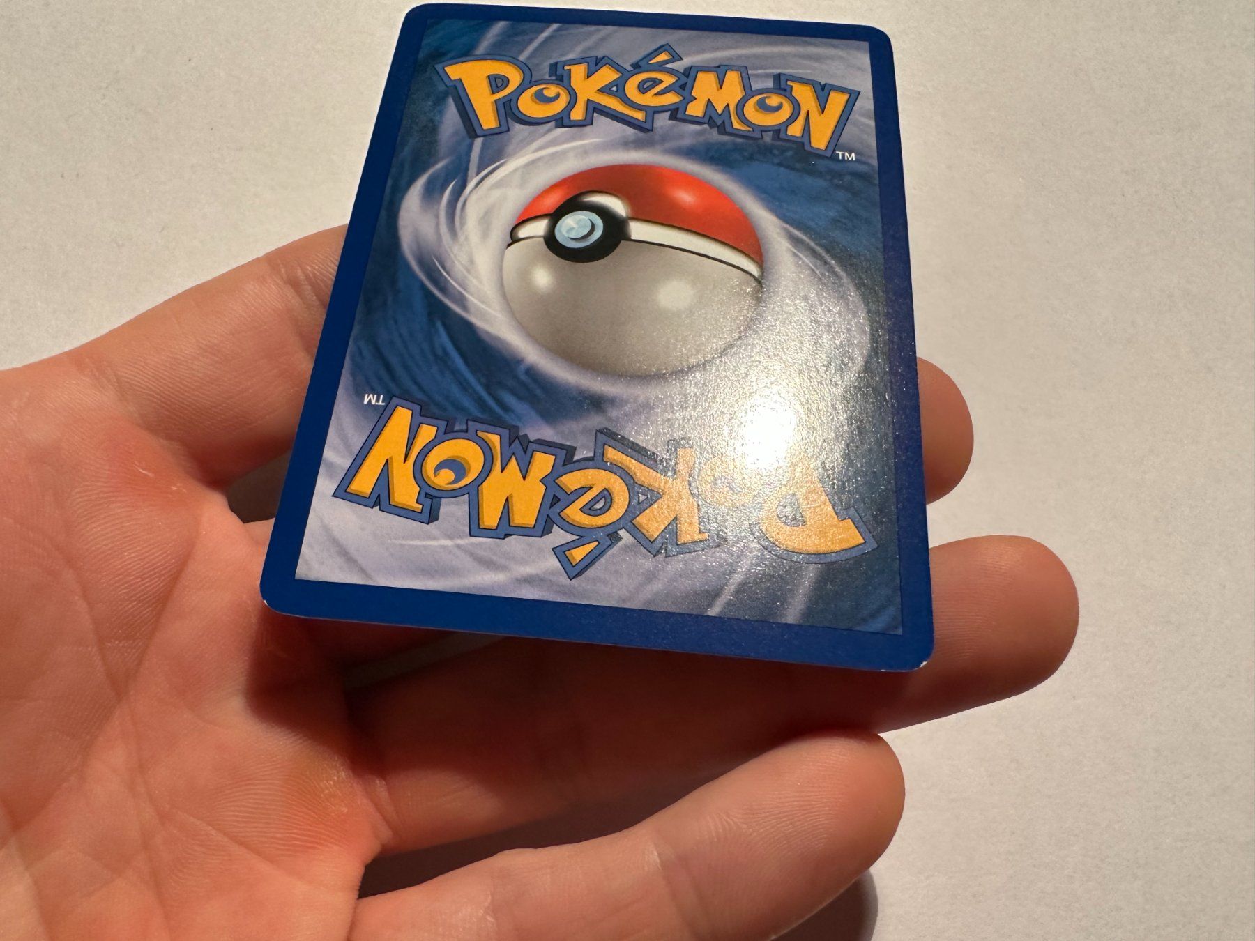 Pokémon Carte collezionabili: Magnezone holo D&P Stormfront EN – Usato da Hagendorn venduto da Pokecollectorch 4