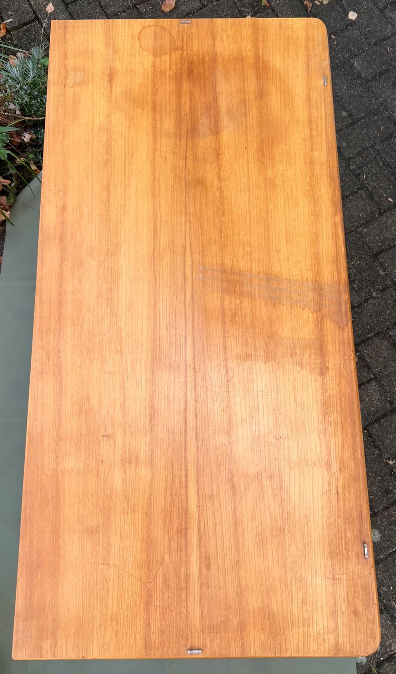 Cassettiere: Holz Kommode – Usato da Wolfhalden venduto da 010177 5