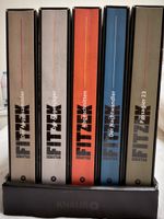 Fitzek Box