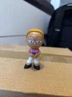 Rick and Morty Funko Mystery Mini Summer Smith