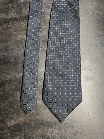 Hugo Boss Krawatte