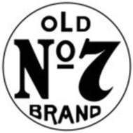 Profile image of Dragoc