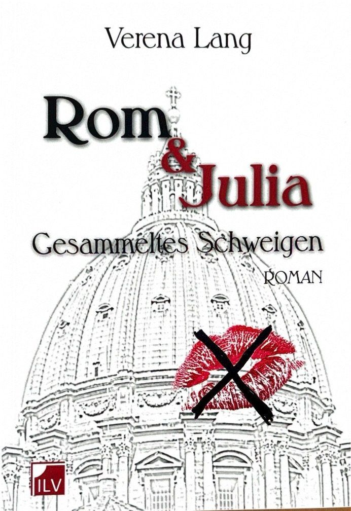 Libri: Lang Verena, Rom & Julia – Nuovo (secondo la descrizione) da Sarnen venduto da Livres