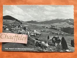 2106 Goldiwil mit Blick auf Sigriswilergrat