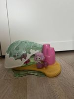 Glimmies