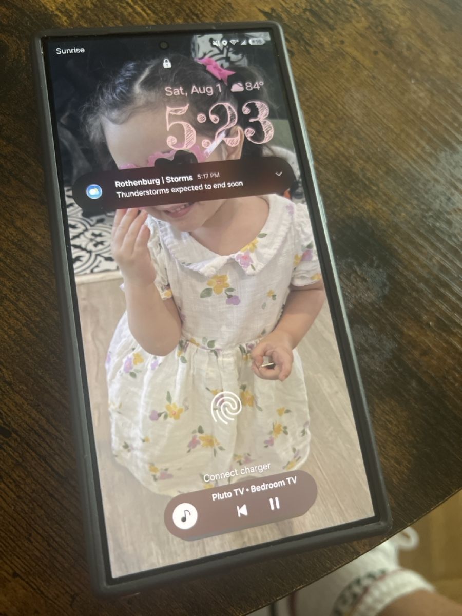 Samsung Handys / Smartphones: Samsung Galaxy S24 Ultra  – Gebraucht aus Rothenburg von ang_kqx7