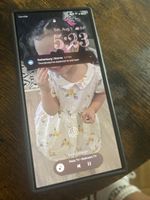 Samsung Galaxy S24 Ultra 