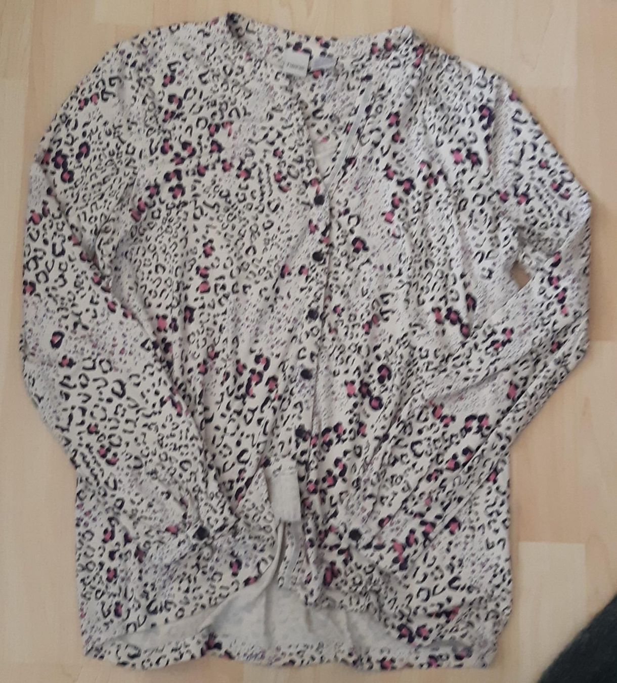 Heine Pullover & Sweatshirts: Damen Pulli+Bluse, Gr.40/L, Marke: HEINE + ESMARA – Gebraucht aus sachseln von soficool 6