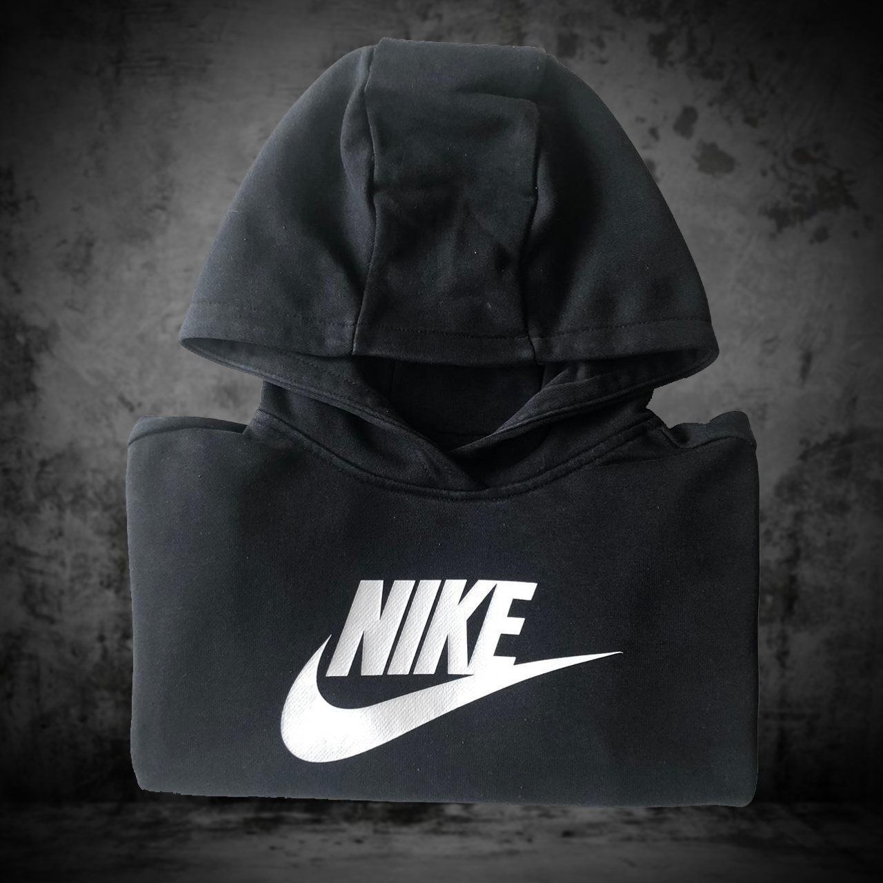 Nike Maglioni & Felpe: Pull Nike Crop Top Black Women L – Usato da Genève venduto da ang_7j7j 2