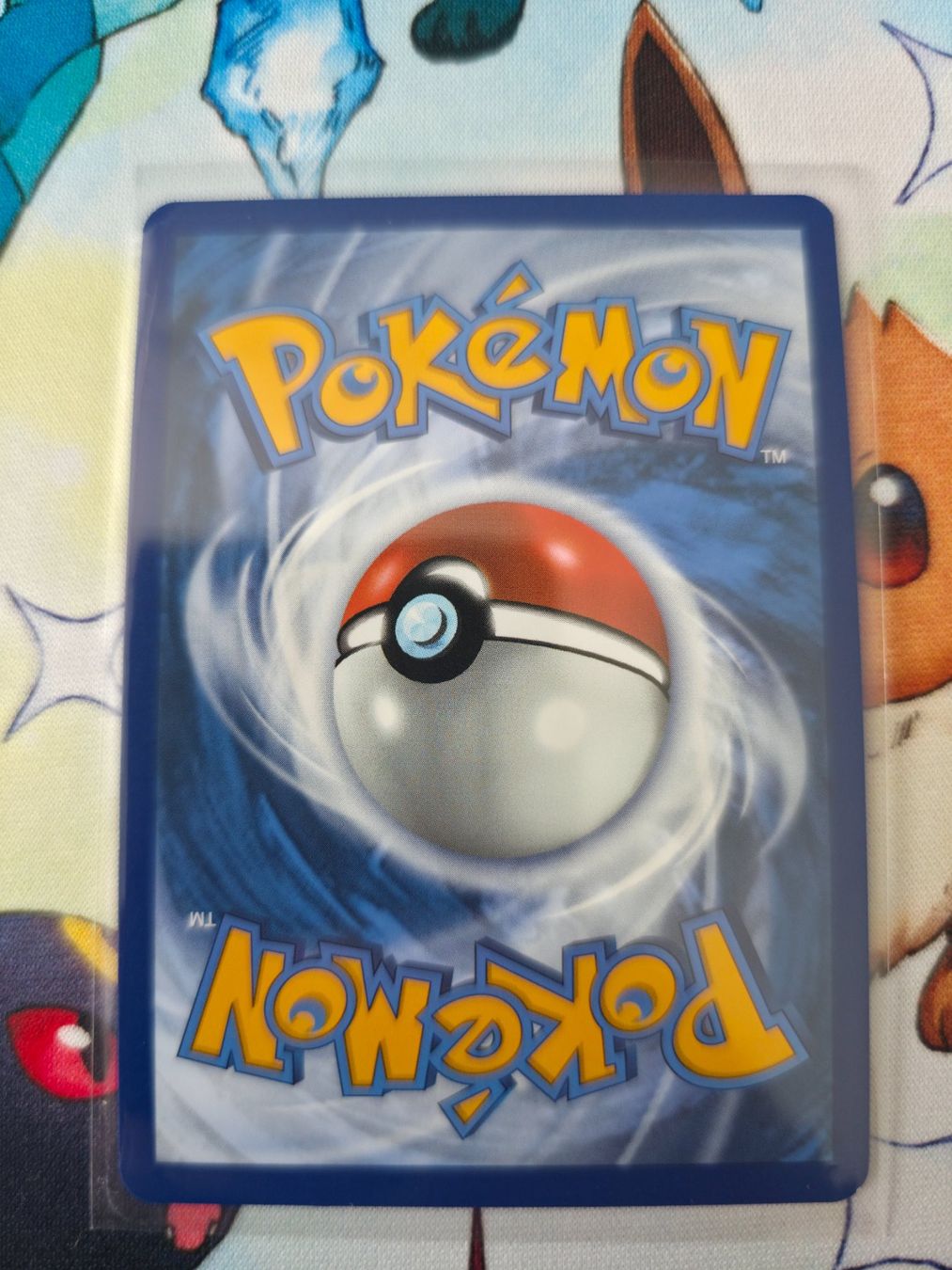 Pokémon Carte collezionabili: Hydreigon ex 240/191 EN - Surging Sparks – Nuovo (secondo la descrizione) da Bözberg venduto da blooke 1