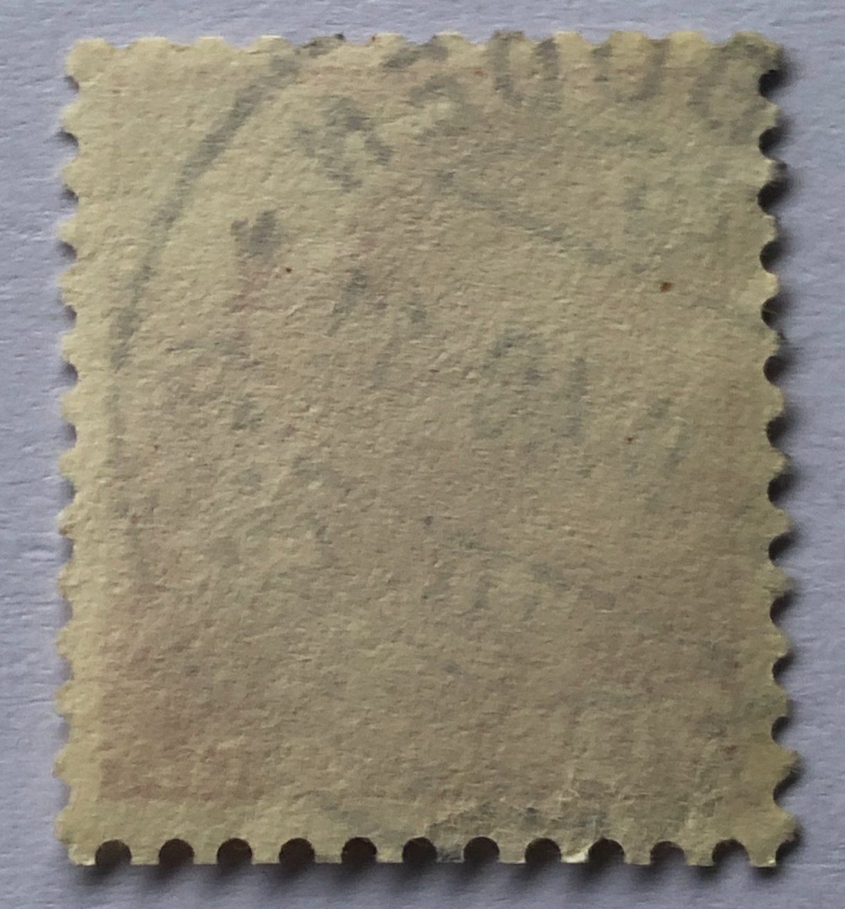 Tutti i francobolli: Nr.215 mit Vollstempel – Usato da Aarau venduto da Billa007 1
