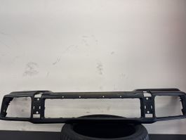 Mercedes G-Klasse W463 Stosstange  Original