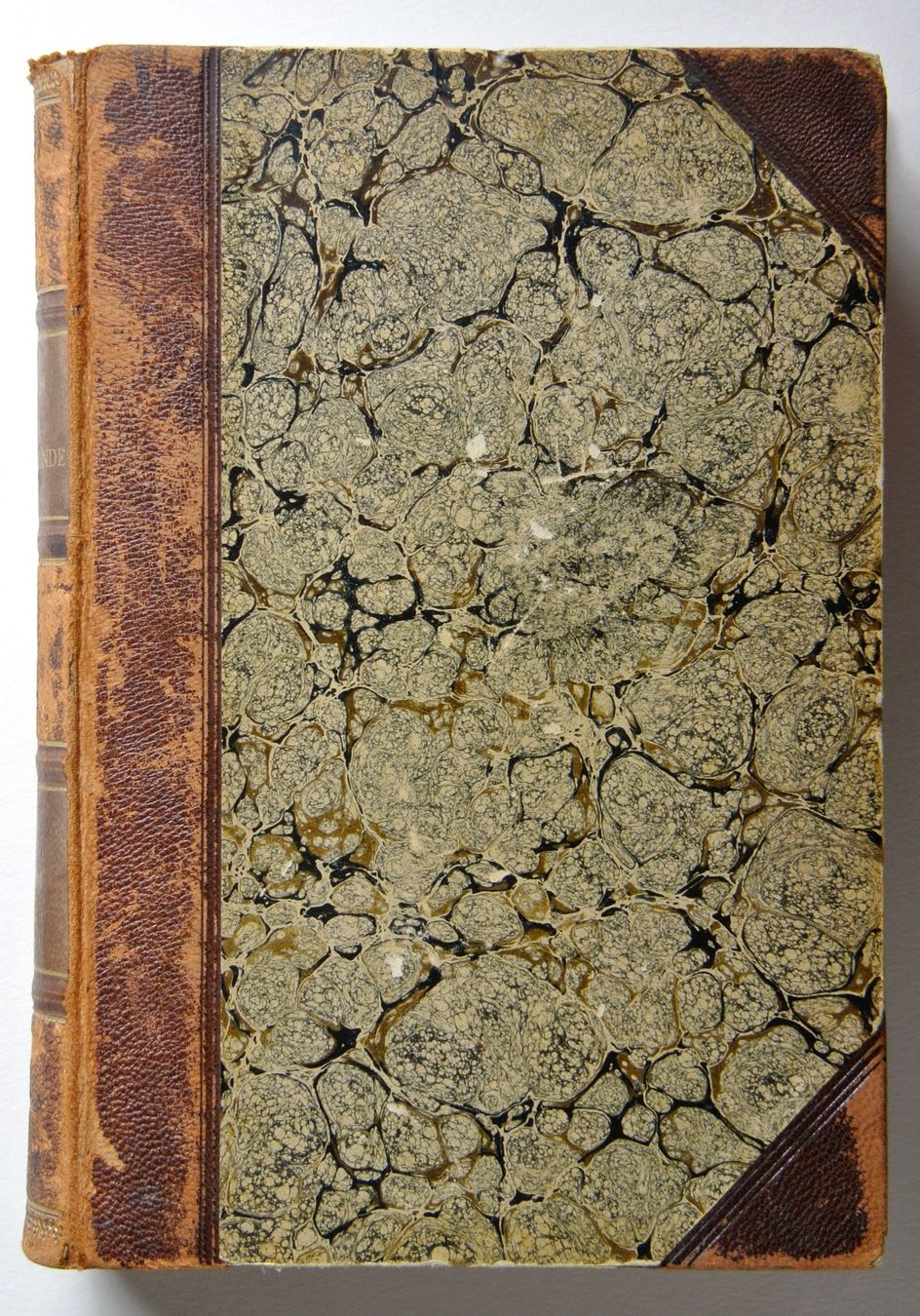 Libri: Heim, Albert. Handbuch der Gletscherkunde. – Usato da Erschwil venduto da taglang 1