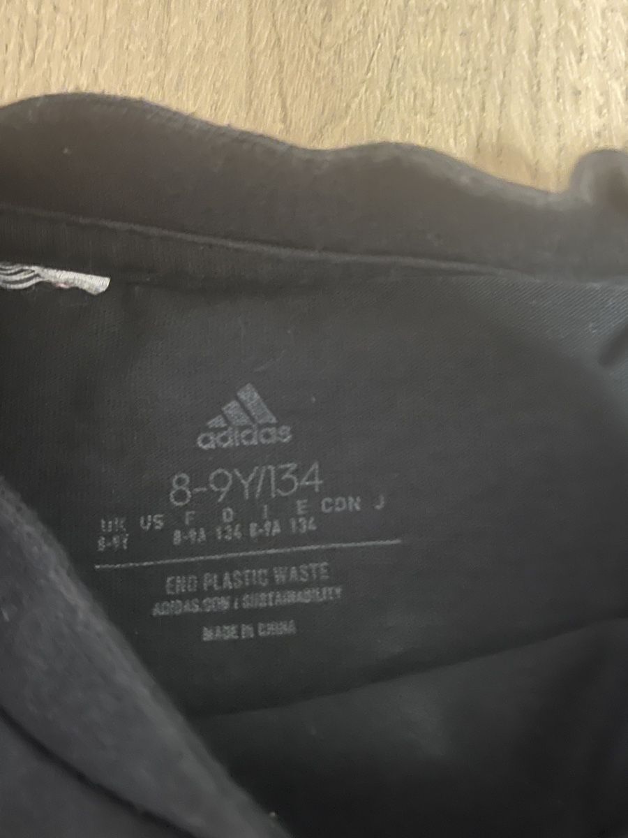 Adidas Camicie, T-shirt & Polo: Adidas T-Shirt – Usato da Embrach venduto da Laura2386 1