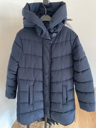 Tom Tailor Winterjacke Gr.L