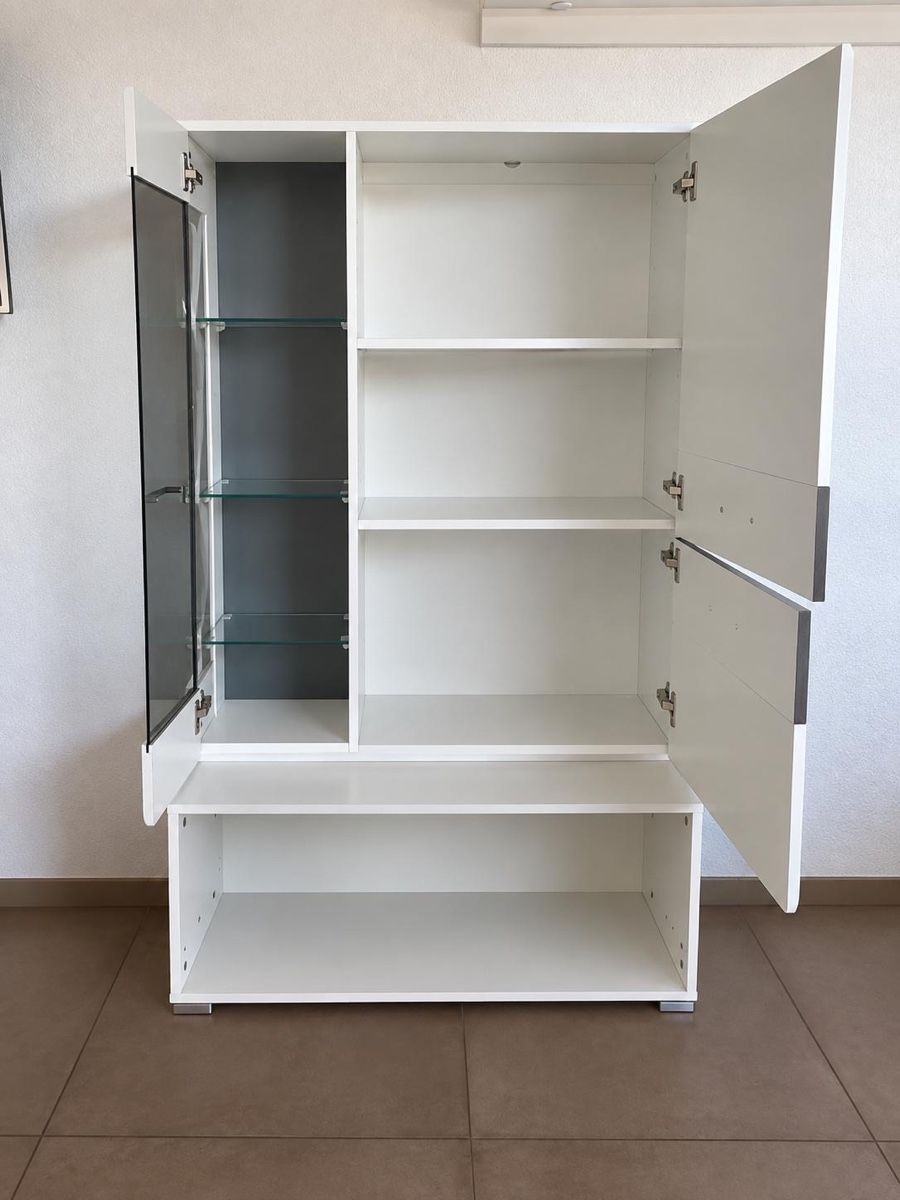 Vetrine: Vitrine – Usato da Oftringen venduto da roy_j87t 1