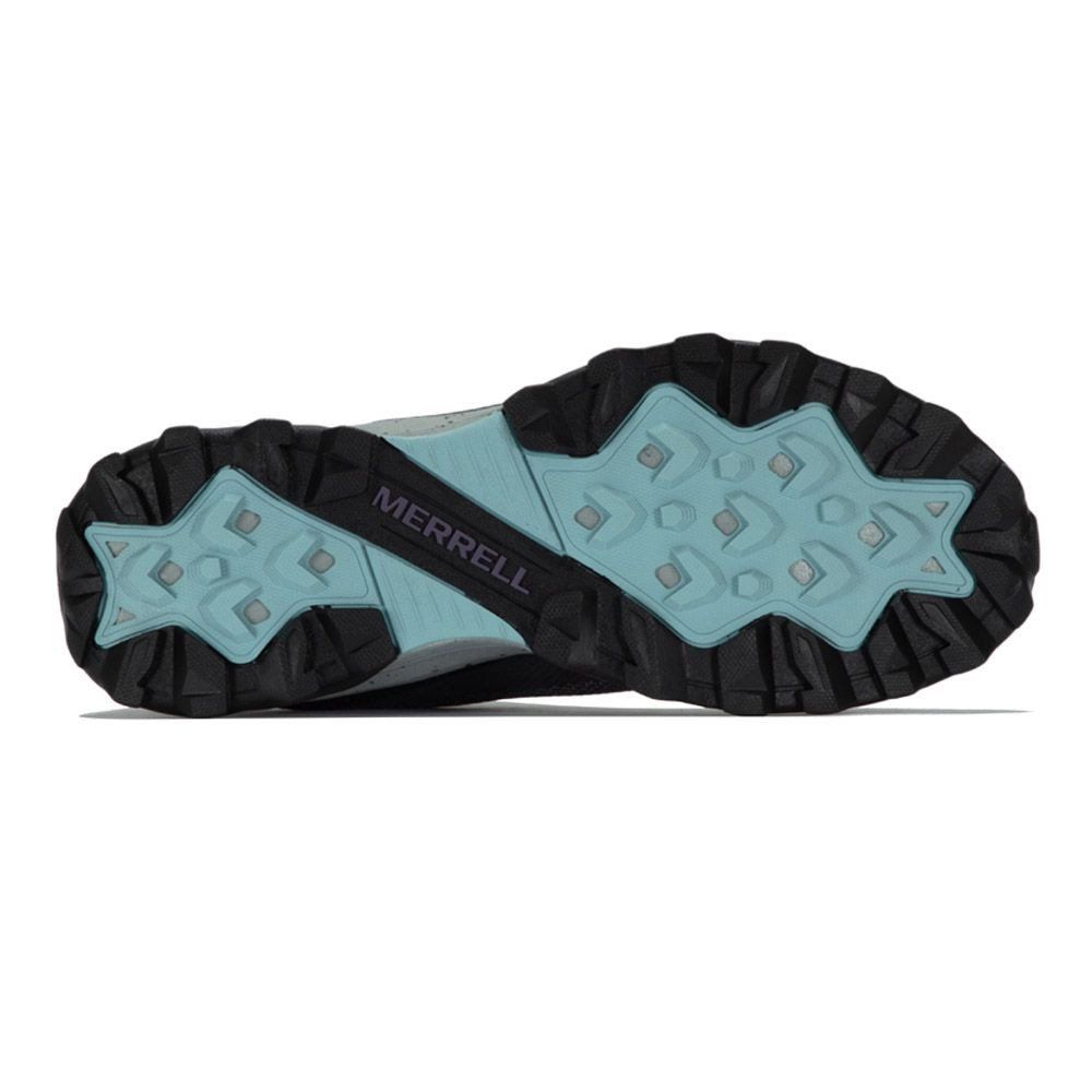 Merrell Scarpe da donna: Merrell Wanderschuhe Speed Strike GORE-TEX GTX 39 Waterproof – Nuovo e nell'imballaggio originale da Basel venduto da BaselButterfly 4
