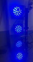 Eurolite KLS 120 STAGE light