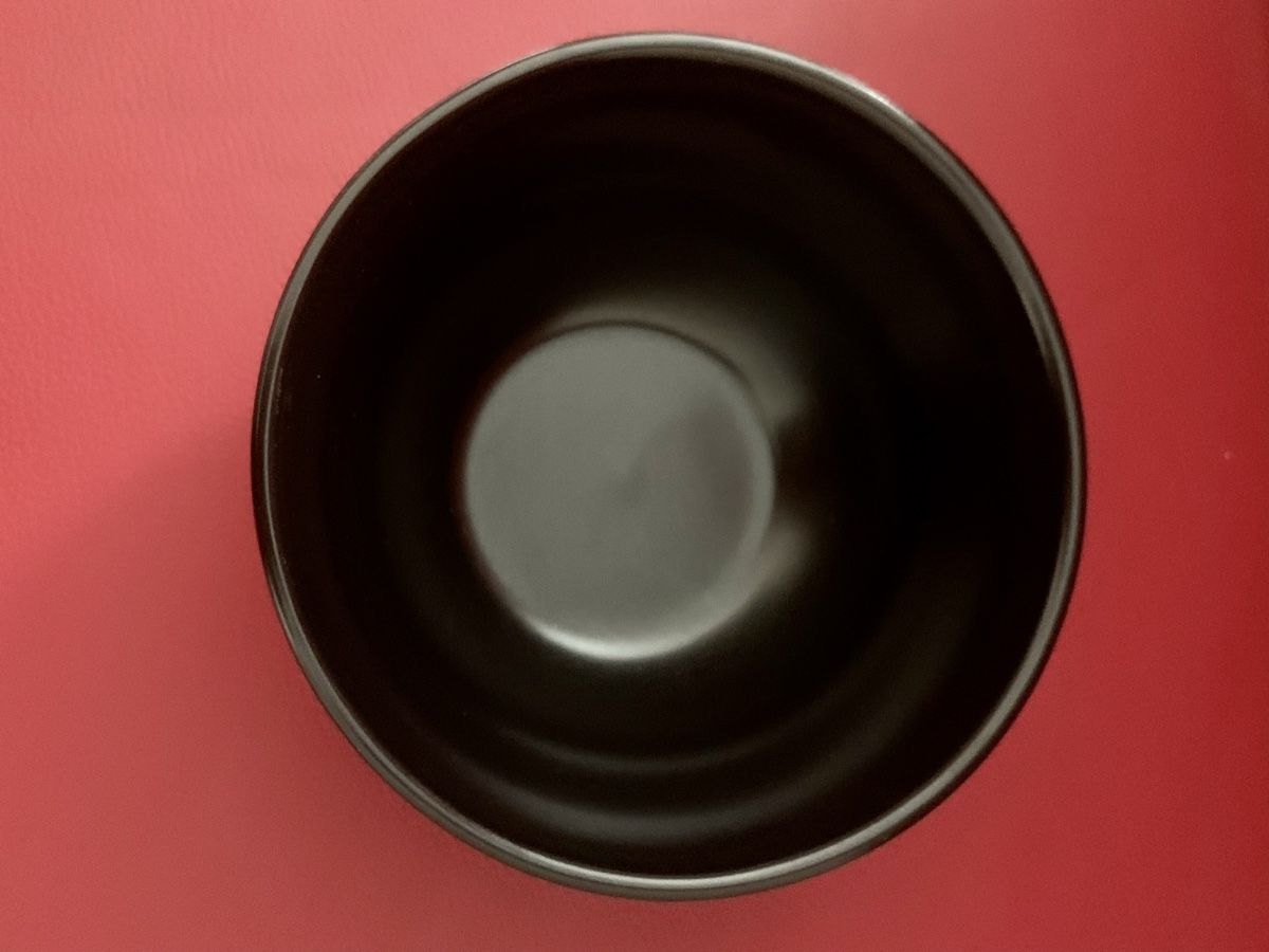 Ciotole: Schüssel – Usato da Zürich venduto da Nika017 4