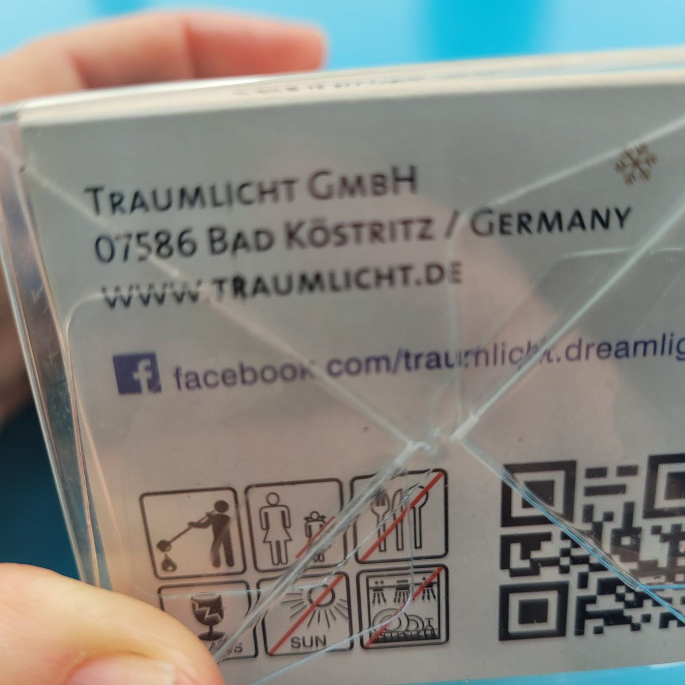 Tutte le decorazioni: Antiker Glasengel Weihnachtsdeko mit Perlen Gold – Usato da SCHÜBELBACH venduto da CoKaHa 7