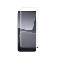 3D Panzerglas Folie  XIAOMI 13 Pro