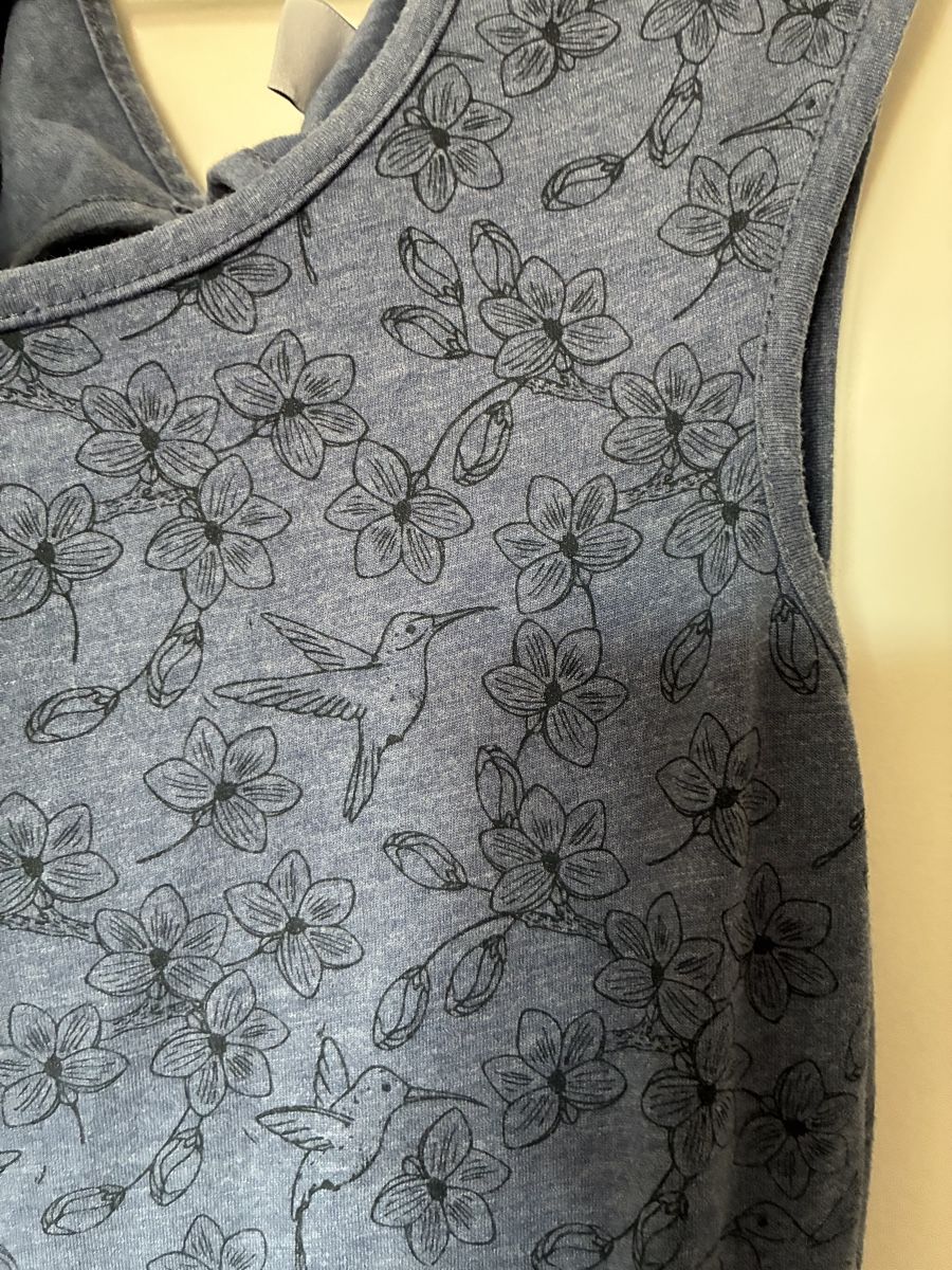 Kleider: Mazine Sommerkleid XS – Gebraucht aus Wädenswil von Gilmored83 2