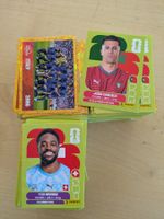 Panini WM 2026 Sticker