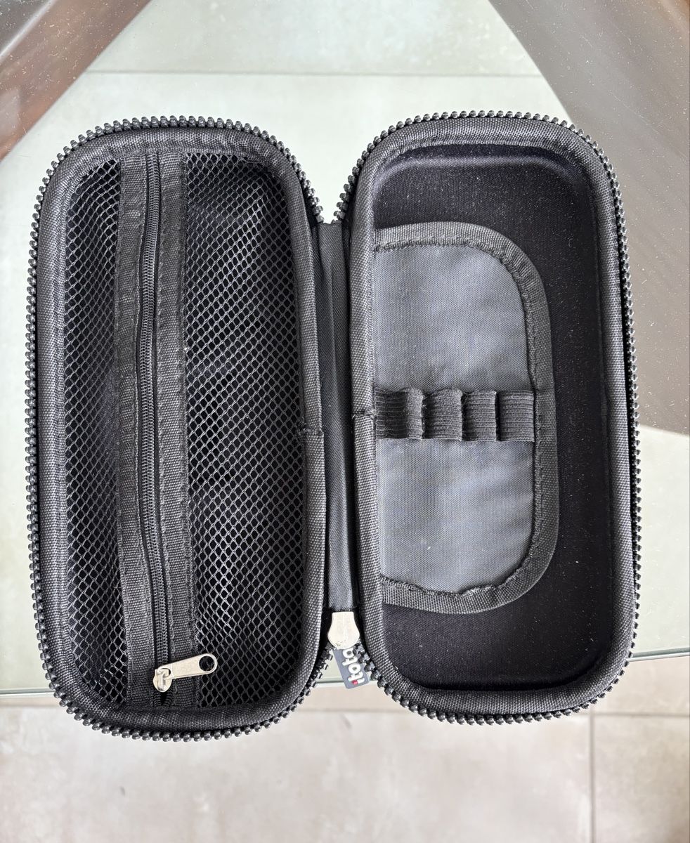 Astucci : Trousse à crayons chats kawaii – Usato da Chéserex venduto da Ramp0n 2