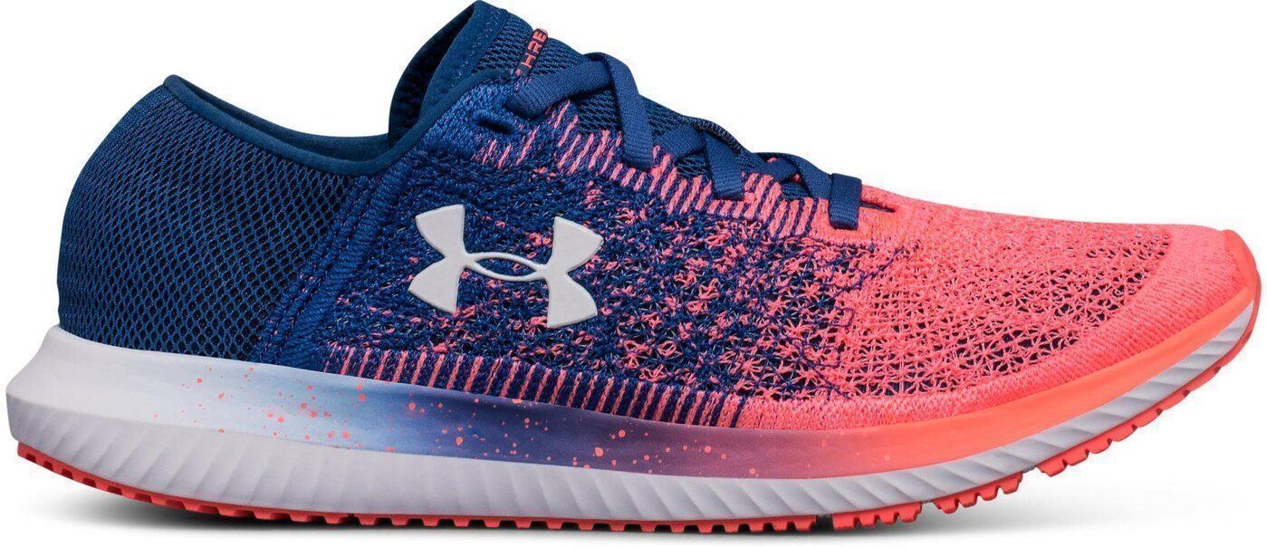 Scarpe da donna: Under Armour Blur Laufschuhe Gr. 37.5 – Nuovo e nell'imballaggio originale da Kaiseraugst venduto da Amante85