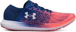 Under Armour Blur Laufschuhe Gr. 37.5