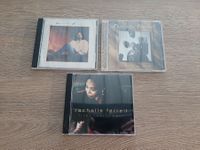 3x CDs von Rachelle Ferrell